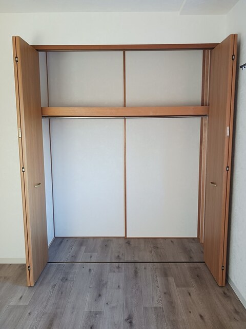 エステート領家 その他3