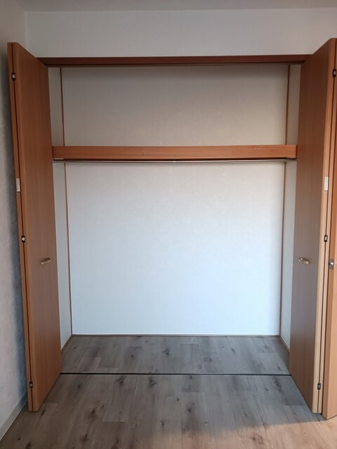 エステート領家 その他3