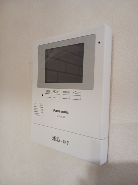 エステート領家 その他4