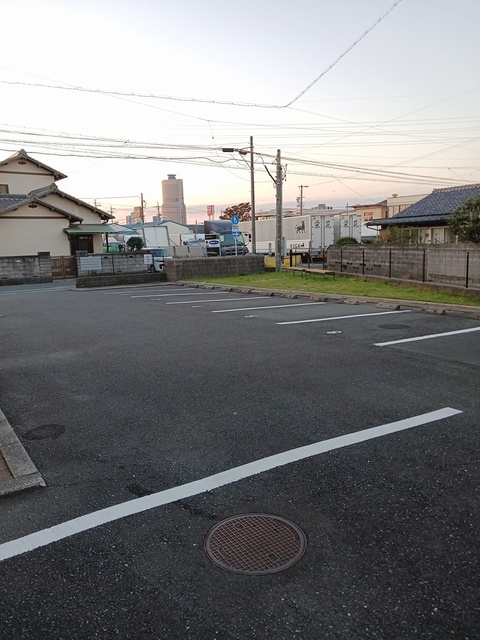 エステート領家 その他6