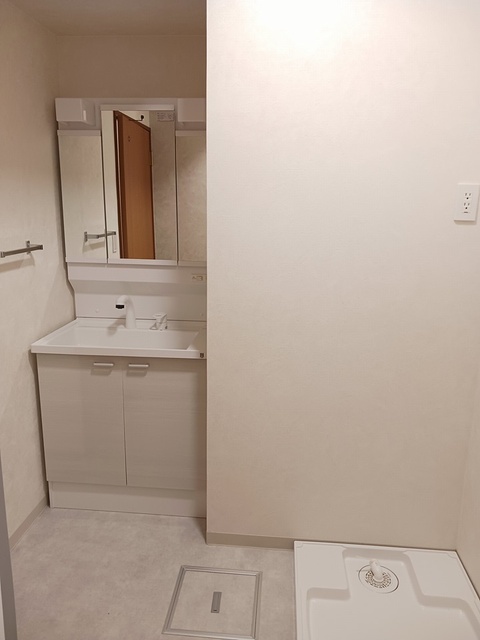 エステート領家 その他2