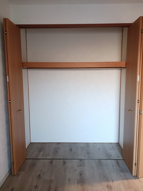 エステート領家 その他3