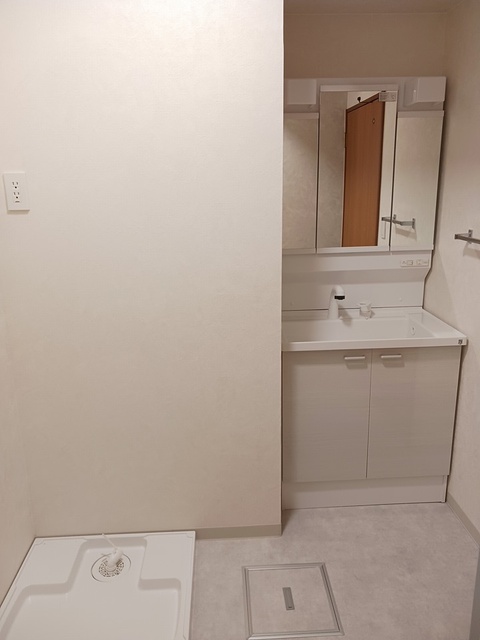 エステート領家 その他2