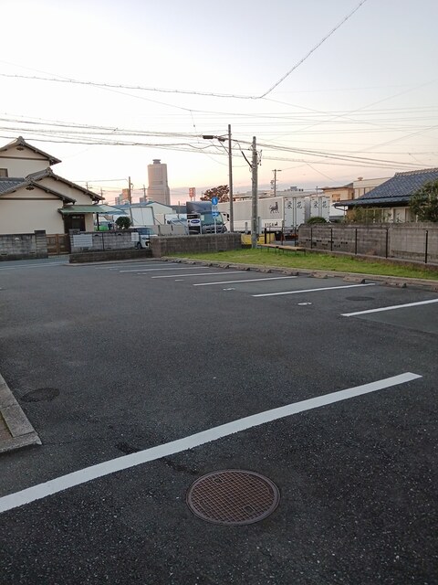 エステート領家 その他6