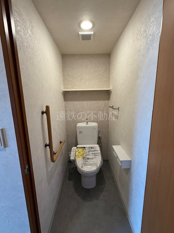 エステート領家 その他1