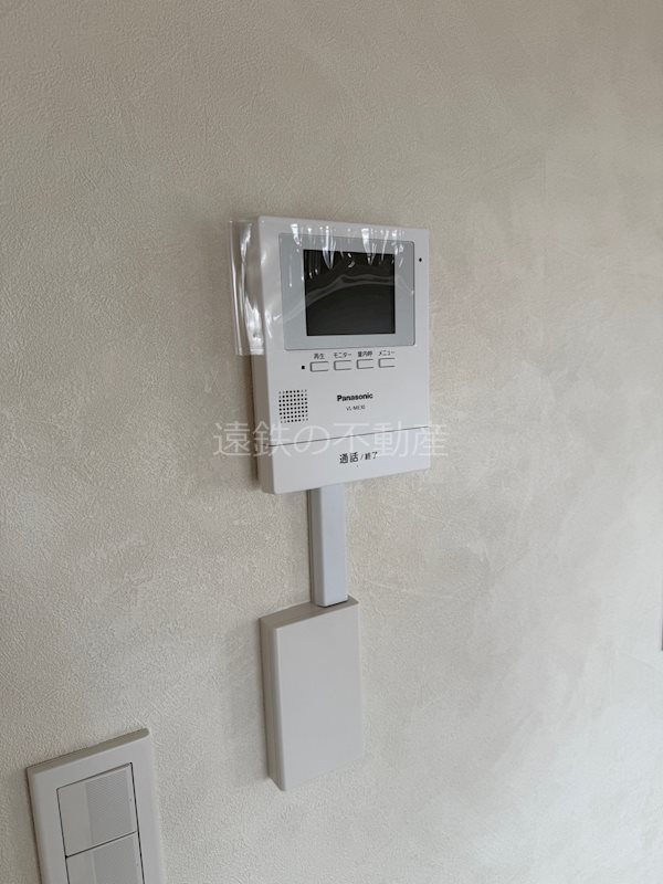 エステート領家 その他3