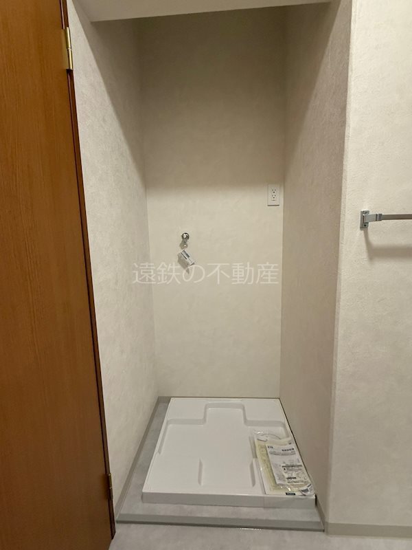 エステート領家 その他4