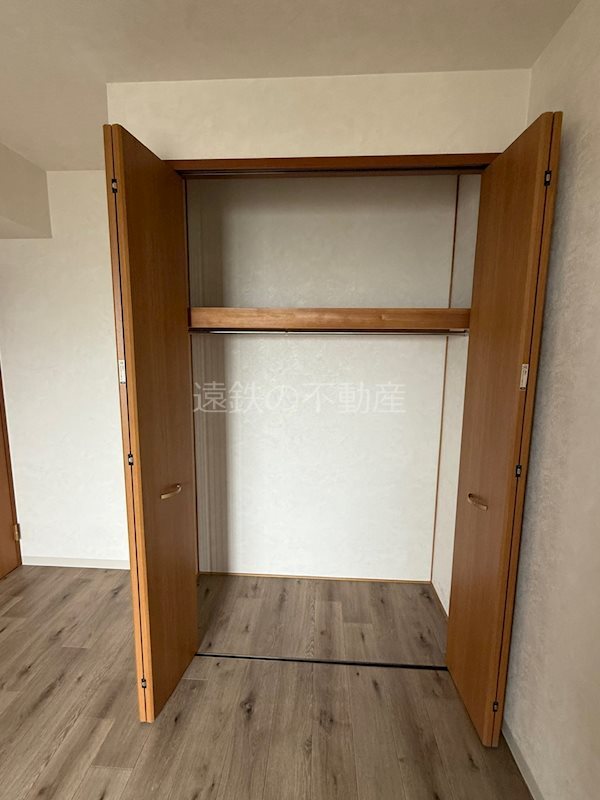 エステート領家 その他5