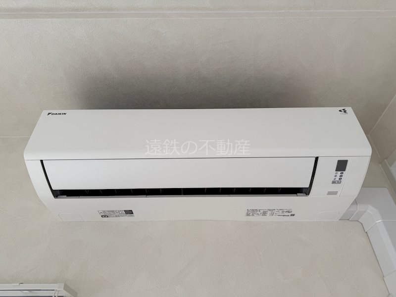 エステート領家 その他6