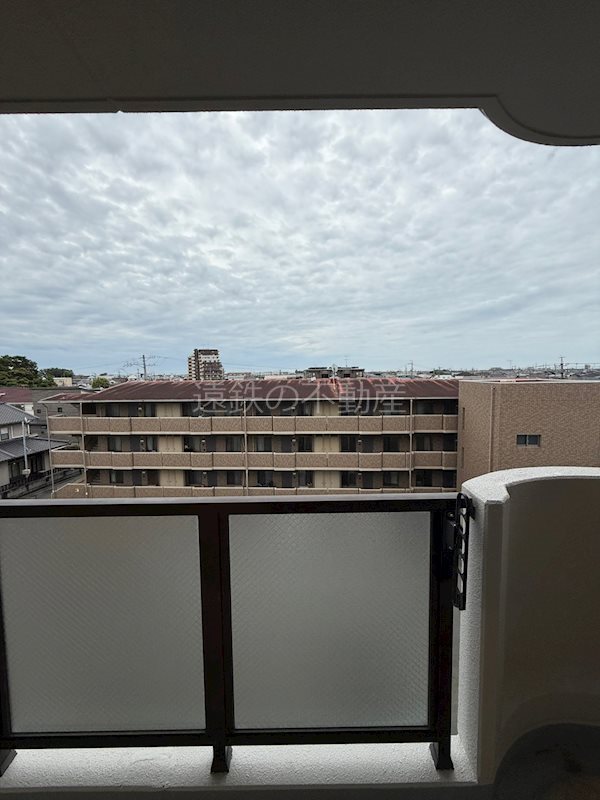 エステート領家 その他7