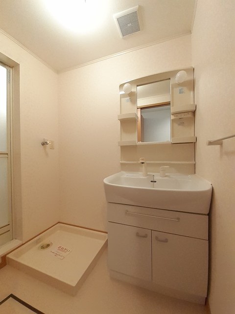 グローリアス その他2