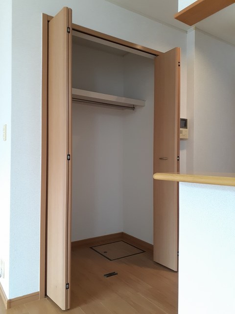 グローリアス その他3