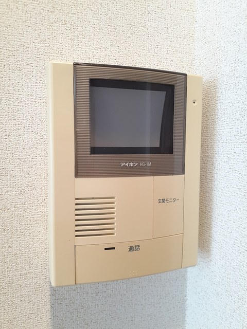 グローリアス その他4