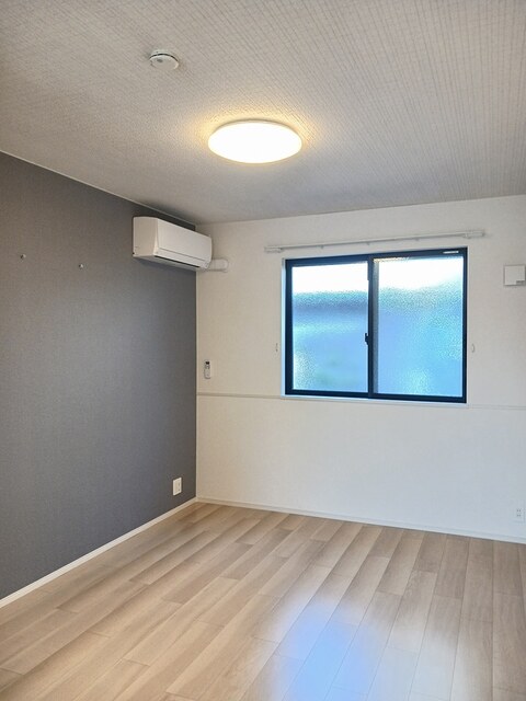 メゾン・ド・エクセレンスⅦ　Ｂ ベッドルーム