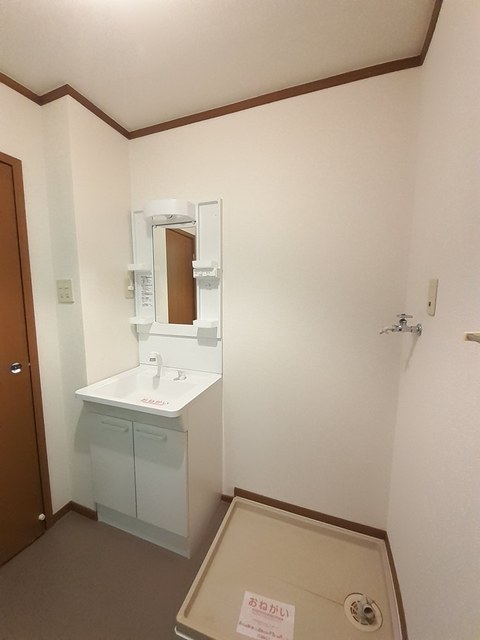 ブレービーハウス その他2