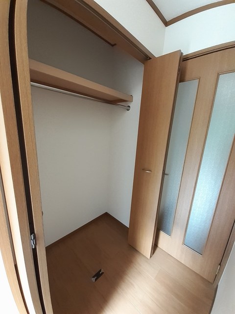 ブレービーハウス その他3