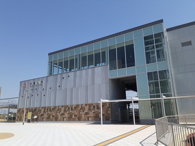 ブレービーハウス その他外観6