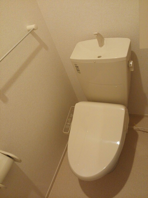 Ｋ&amp;rsquo;ｓ　ＨａｒｍｏｎｙⅠ その他1