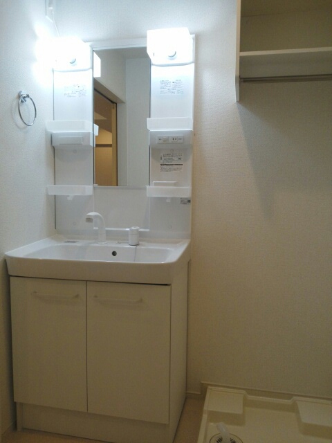 Ｋ&amp;rsquo;ｓ　ＨａｒｍｏｎｙⅠ その他2