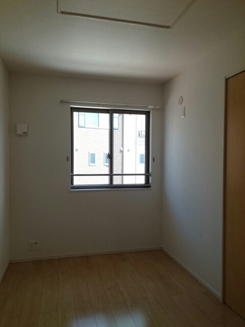 Ｋ&amp;rsquo;ｓ　ＨａｒｍｏｎｙⅠ その他3