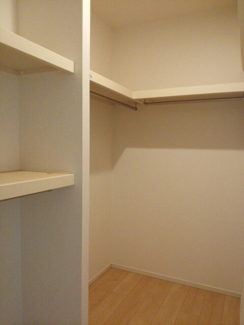 Ｋ&amp;rsquo;ｓ　ＨａｒｍｏｎｙⅠ その他4