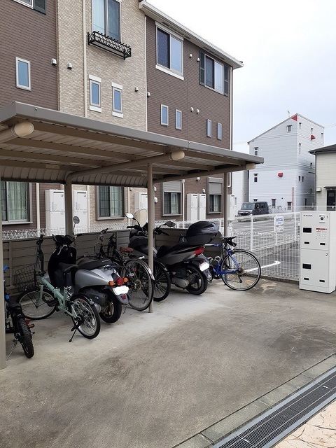 Ｋ&amp;rsquo;ｓ　ＨａｒｍｏｎｙⅠ その他5