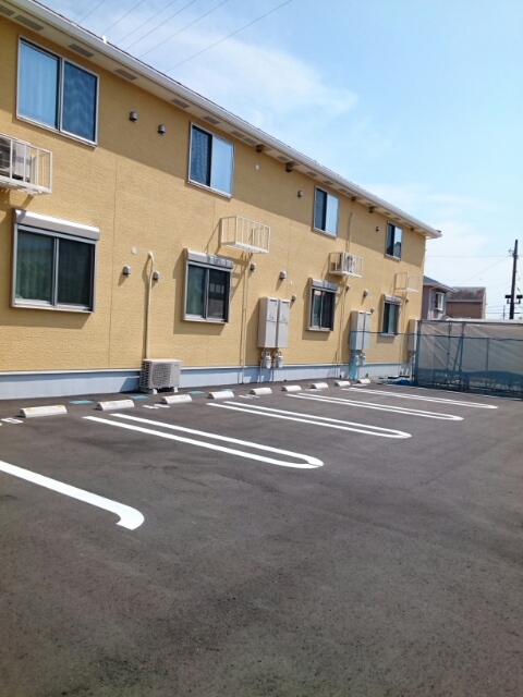 Ｋ&amp;rsquo;ｓ　ＨａｒｍｏｎｙⅠ その他6