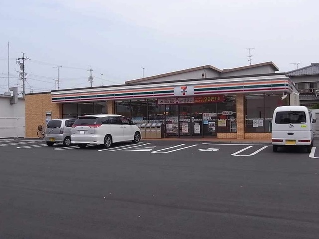 Ｋ&amp;rsquo;ｓ　ＨａｒｍｏｎｙⅠ その他外観2