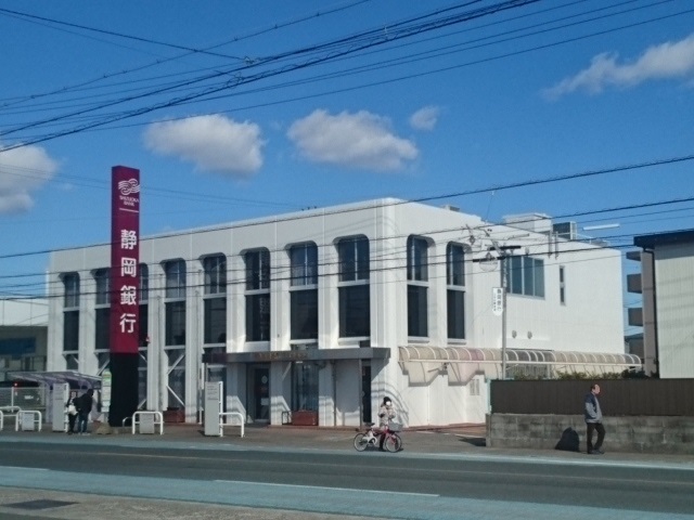 Ｋ&amp;rsquo;ｓ　ＨａｒｍｏｎｙⅠ その他外観5