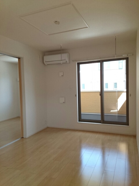 Ｋ&amp;rsquo;ｓ　ＨａｒｍｏｎｙⅠ リビング