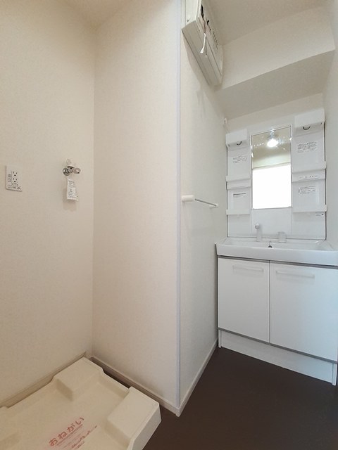 プロムナード・ヒル その他2