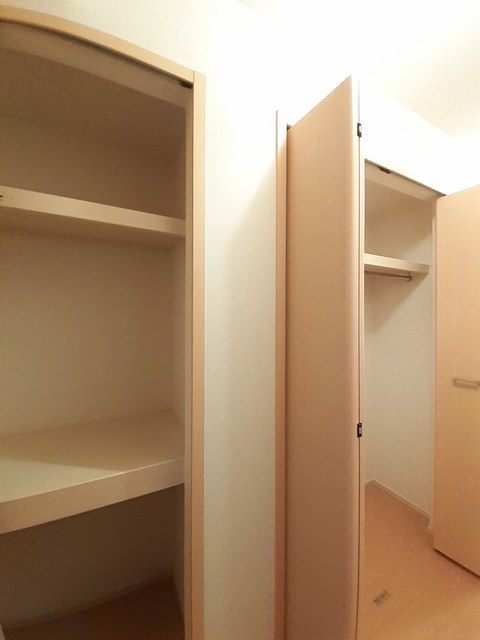 プロムナード・ヒル その他3