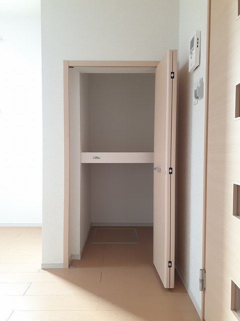 プロムナード・ヒル その他4