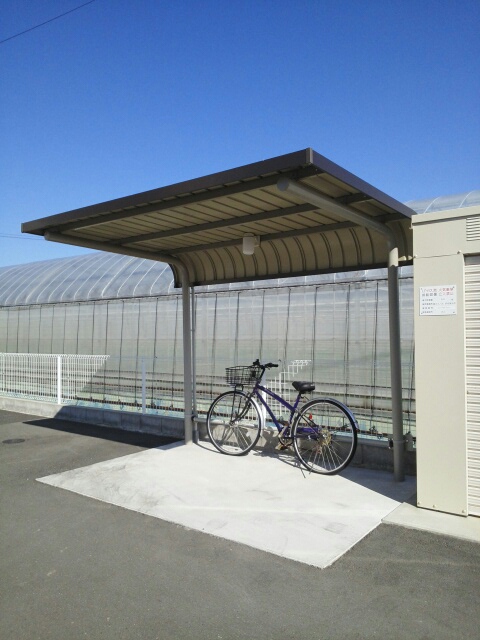 プロムナード・ヒル その他6