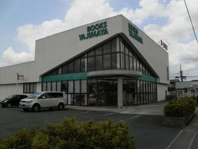 プロムナード・ヒル その他外観6