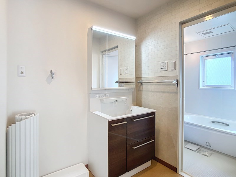 Siesta Daikumachi その他1