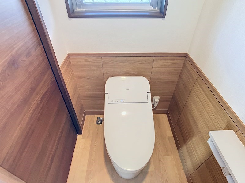 Siesta Daikumachi その他2