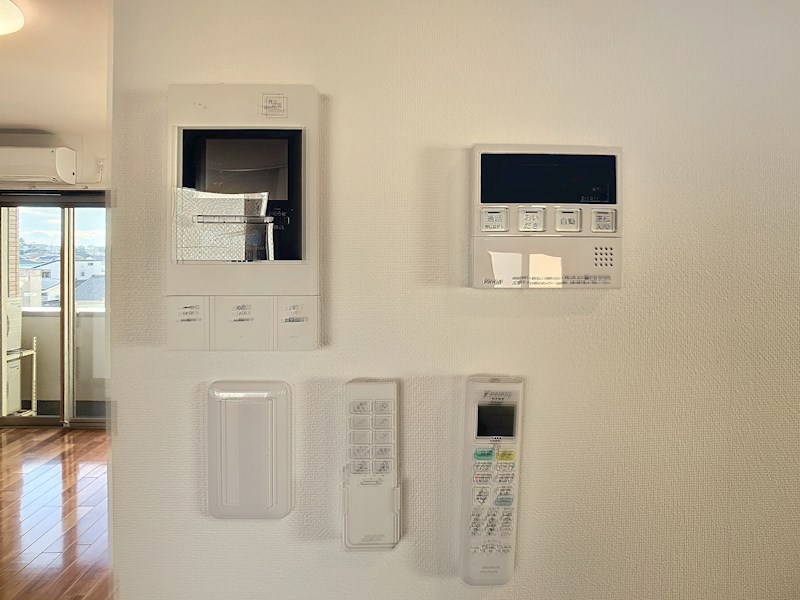 Siesta Daikumachi その他3