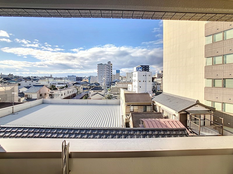 Siesta Daikumachi その他5