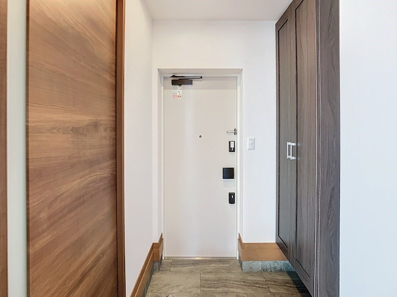 Siesta Daikumachi その他8