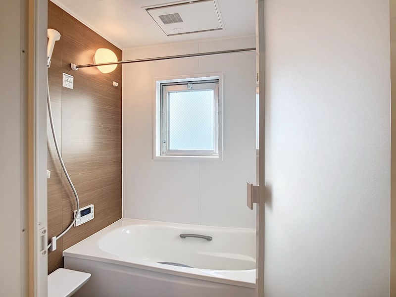 Siesta Daikumachi その他9