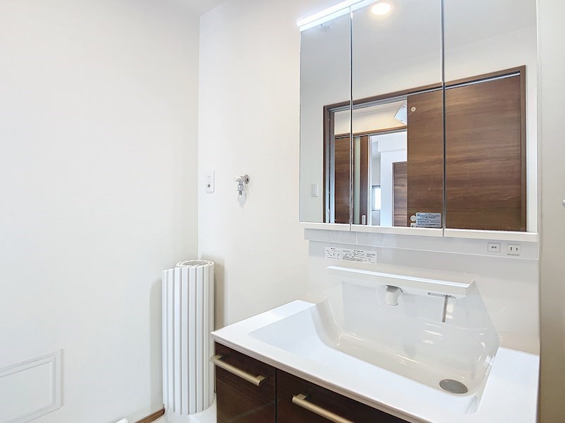 Siesta Daikumachi その他10