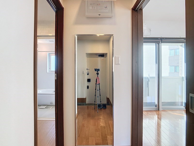 Siesta Daikumachi その他11