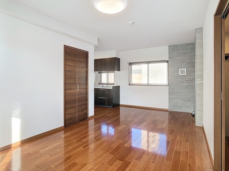 Siesta Daikumachi その他12