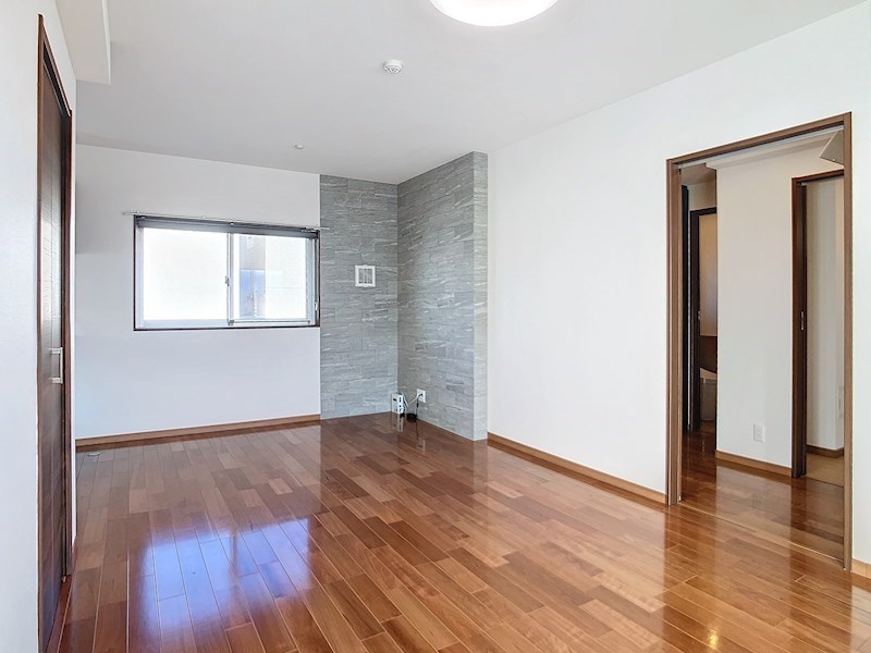 Siesta Daikumachi その他13