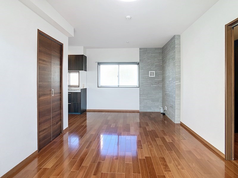 Siesta Daikumachi その他14