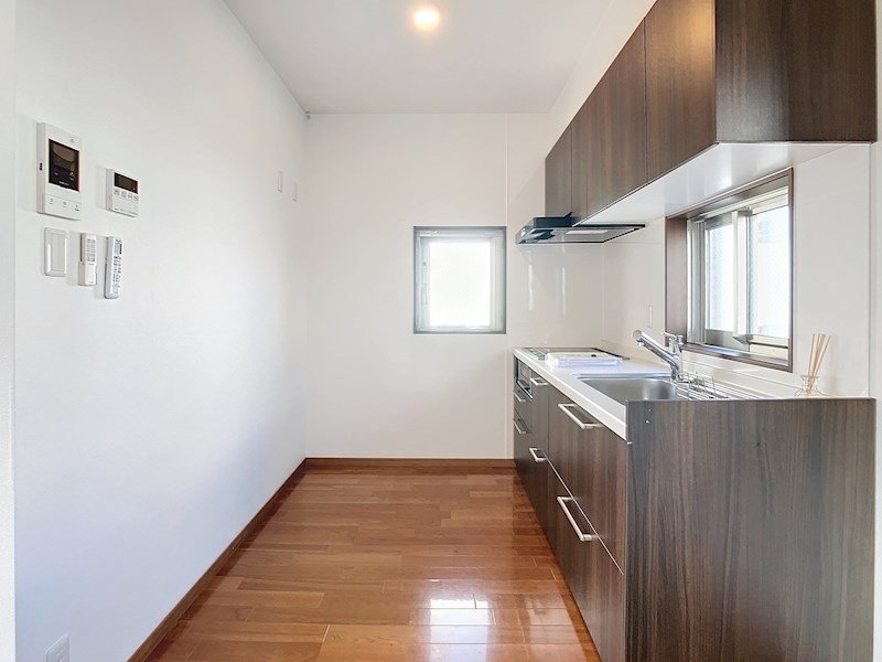 Siesta Daikumachi その他16