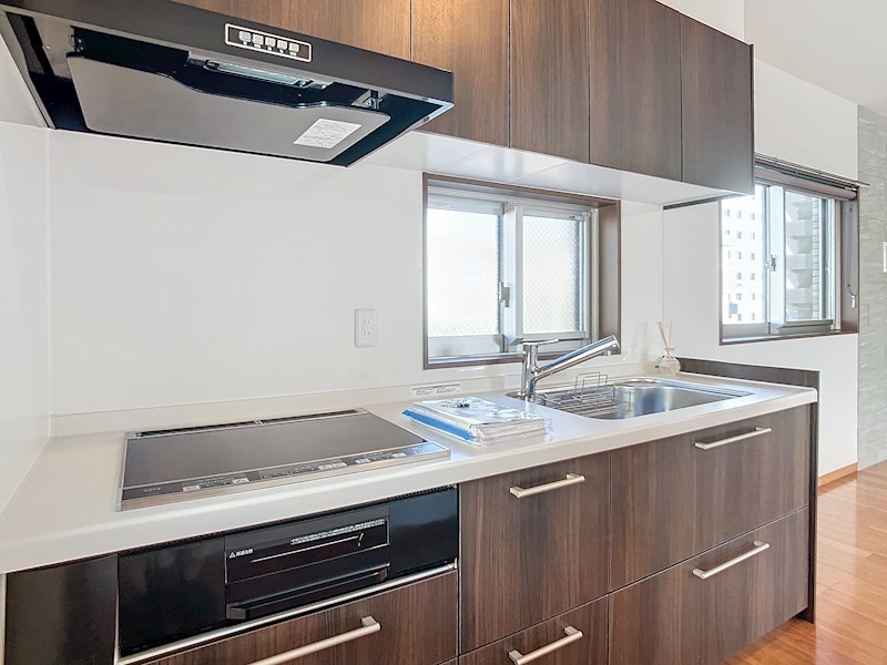 Siesta Daikumachi その他17