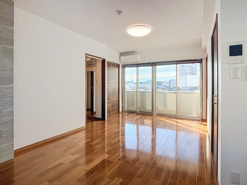 Siesta Daikumachi その他18