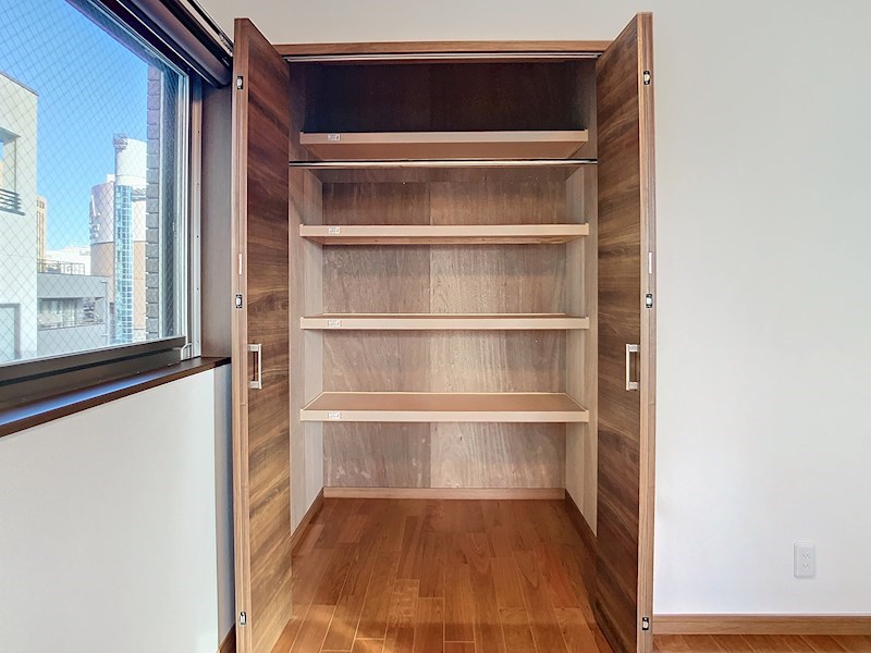 Siesta Daikumachi その他20